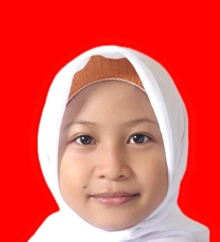 Viral, Siswi SMP PAB 1 Klumpang Hilang tak Pulang ke Rumah