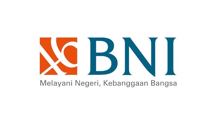 Viral! Kantor BNI Siantar Digeruduk Puluhan Nasabah Minta Pengembalian Dana 4,2 M