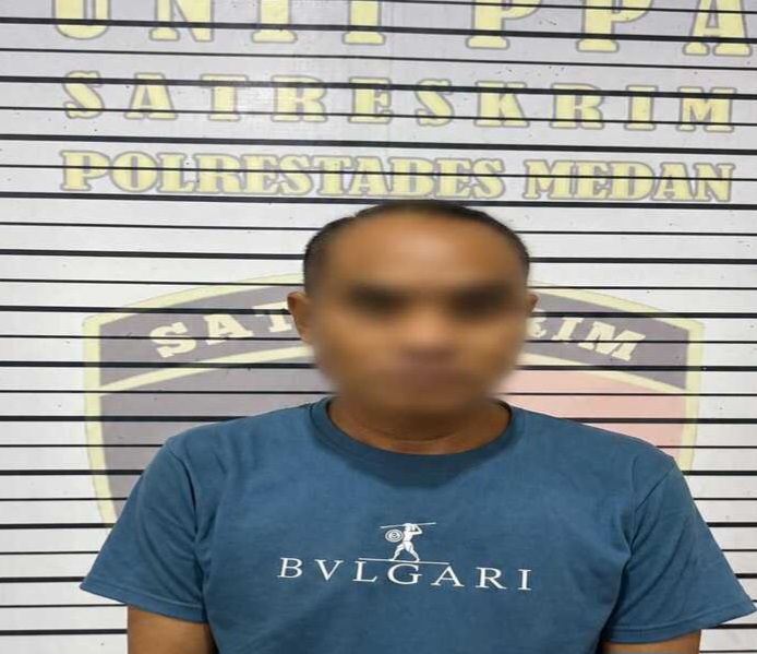 Oalah ! Habis Antar Gaji, Kawan Kerja Dipaksa Hubungan Badan