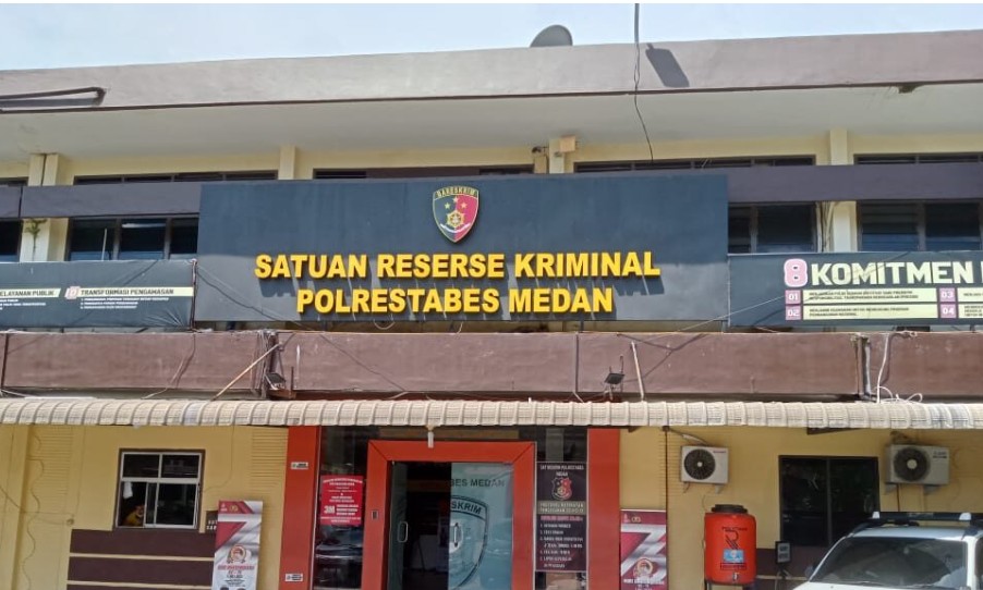 LBH Medan Kritik Rencana Hibah Rp 10 M Pemko ke Polrestabes Medan: Uang Rakyat Diduga Dipermainkan!