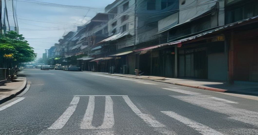 10 Bakso Terenak di Medan 2026 Lokasi dan Harga