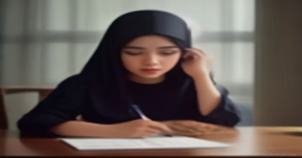 10 Beasiswa Kuliah S1 Pelajar Sumut 2026