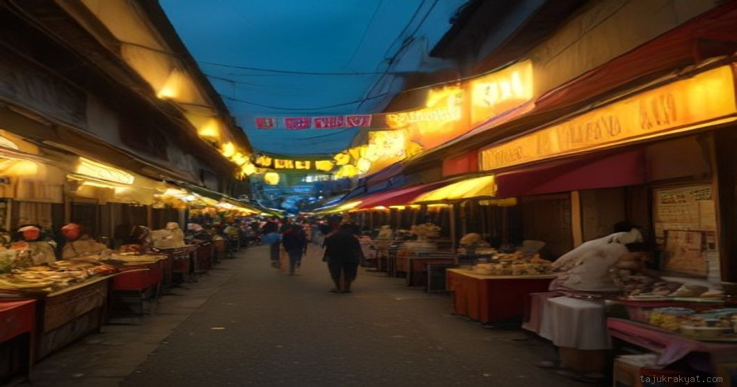 10 Durian Ucok dan Kedai Durian Terbaik di Medan 2026