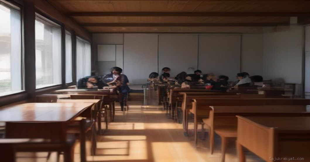 10 Jurusan Kuliah Prospek Kerja Terbaik 2026-2030