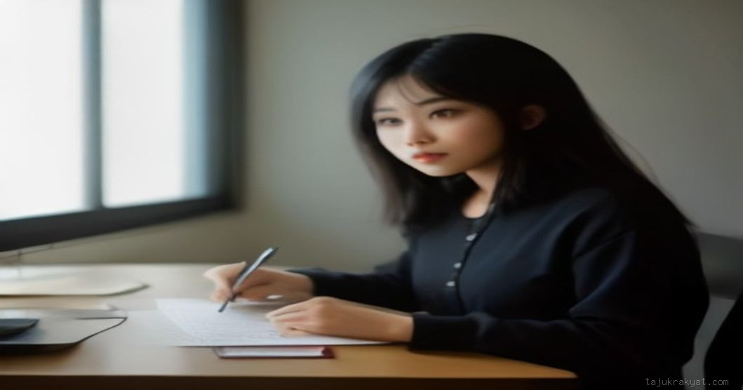 10 Kursus Online Bersertifikat Gratis Karir