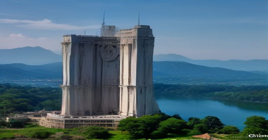15 Tempat Wisata Tersembunyi di Berastagi yang Wajib Dikunjungi 2026