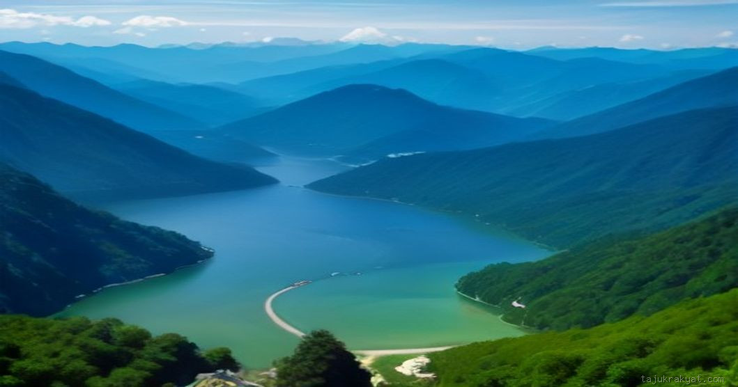 15 Tempat Wisata Tersembunyi di Danau Toba yang Wajib Dikunjungi 2026