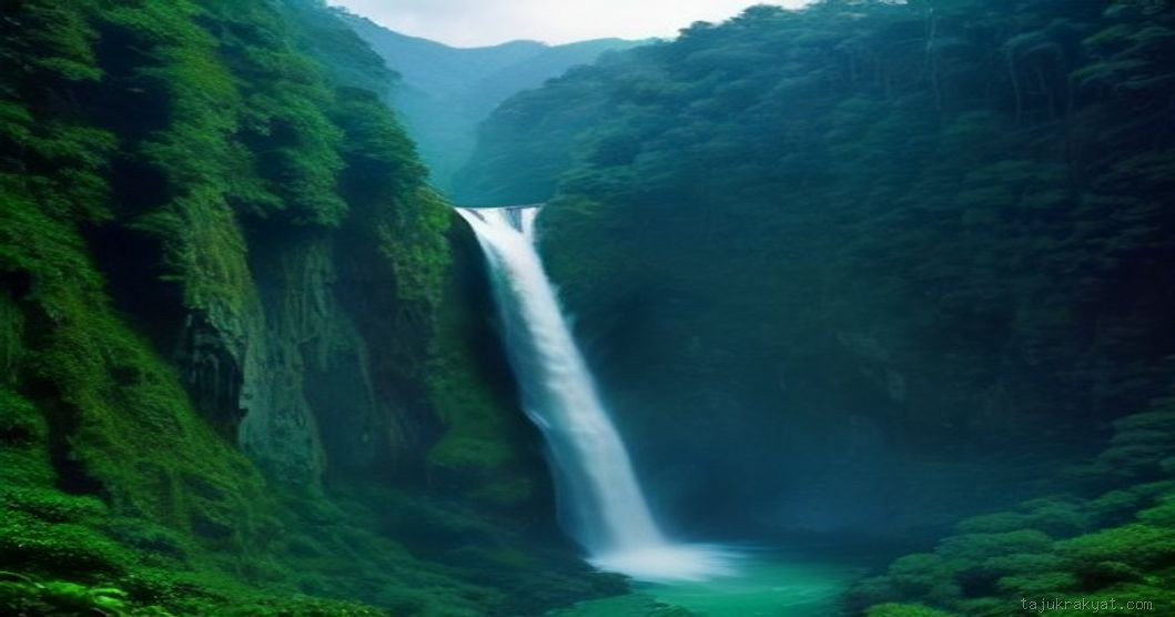 15 Tempat Wisata Tersembunyi di Simalungun yang Wajib Dikunjungi 2026