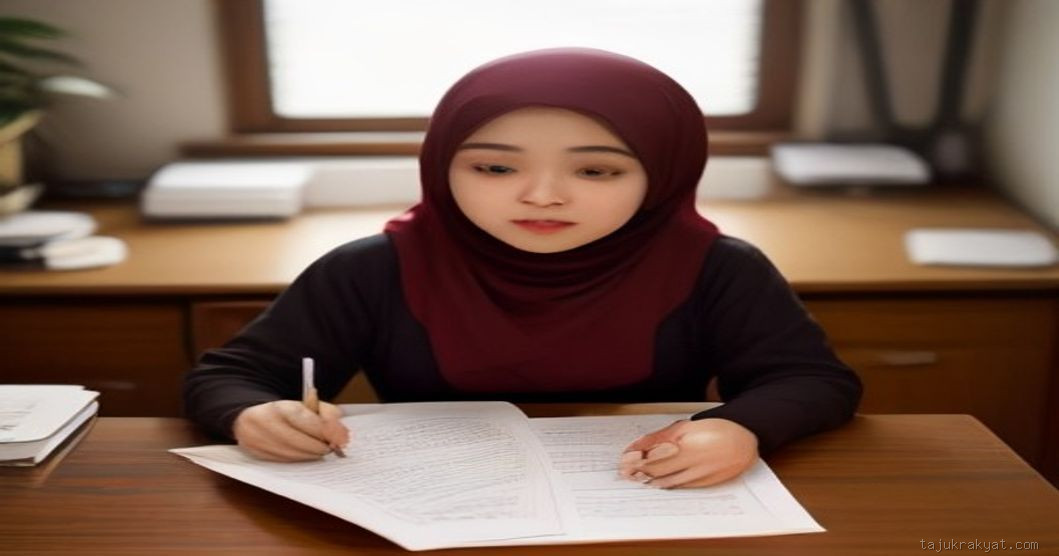 Cara Ajukan KUR BRI UMKM 2026