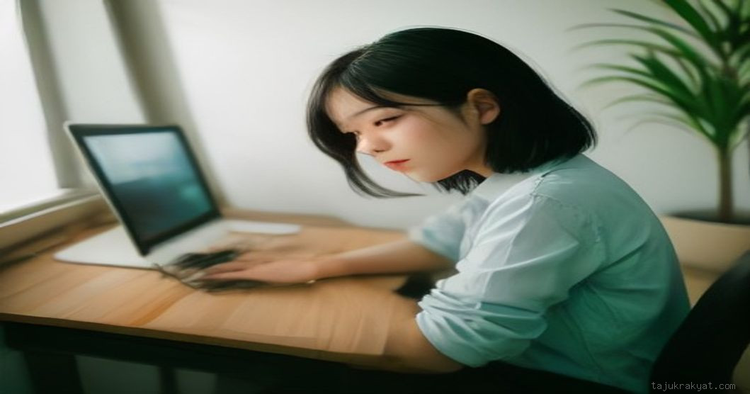 Cara Ajukan Pinjaman KTA Online Legal 2026