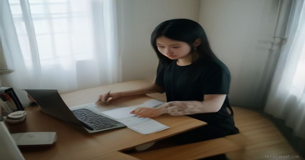 Cara Investasi Reksadana Pemula 2026
