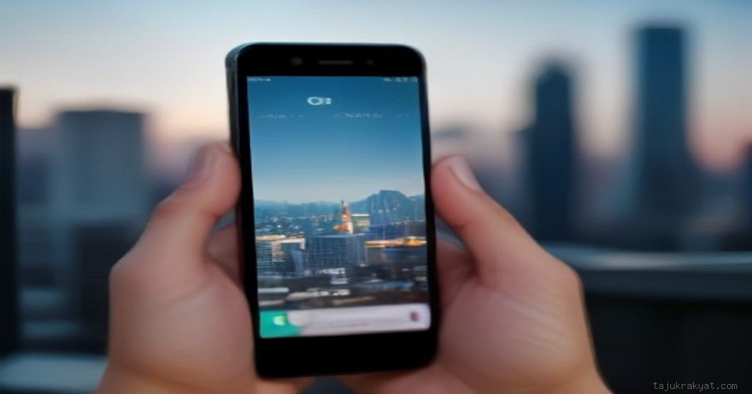 Cara Memblokir Nomor Spam di HP Android 2026 Panduan Lengkap