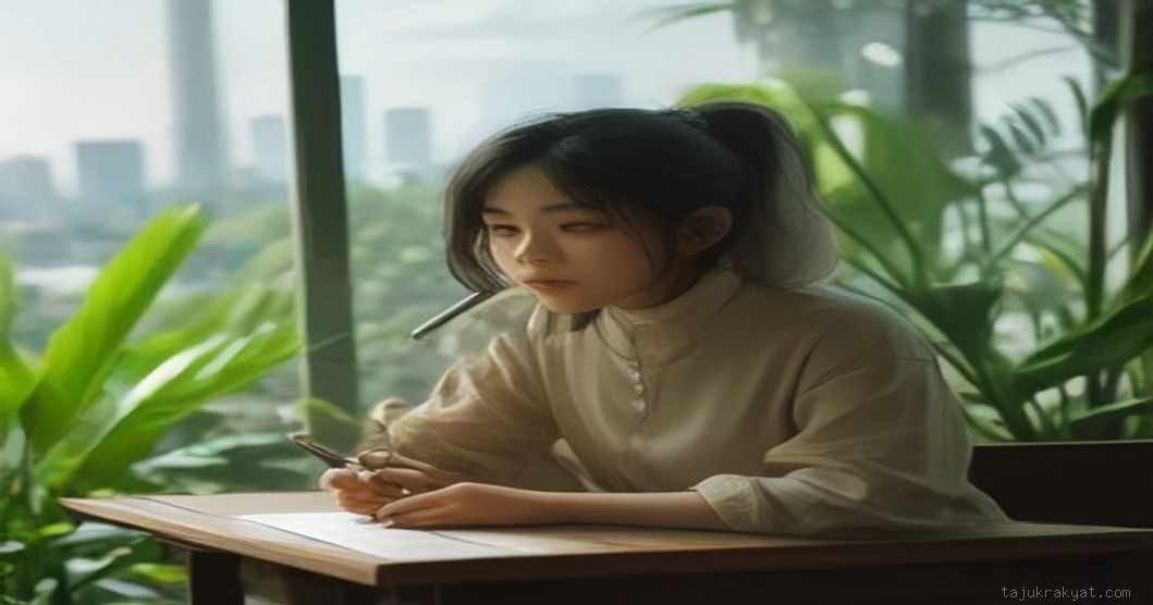 Cara Membuat Anggaran Keuangan Bulanan