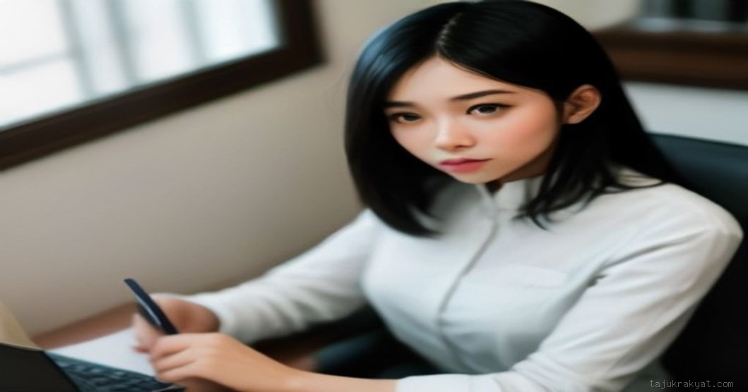 Cara Membuat CV Surat Lamaran Kerja Menarik 2026