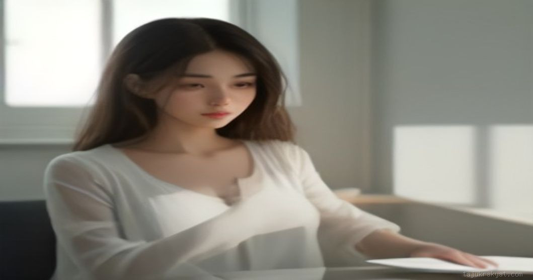 Cara Membuat Hotspot WiFi di HP Android 2026 Panduan Lengkap