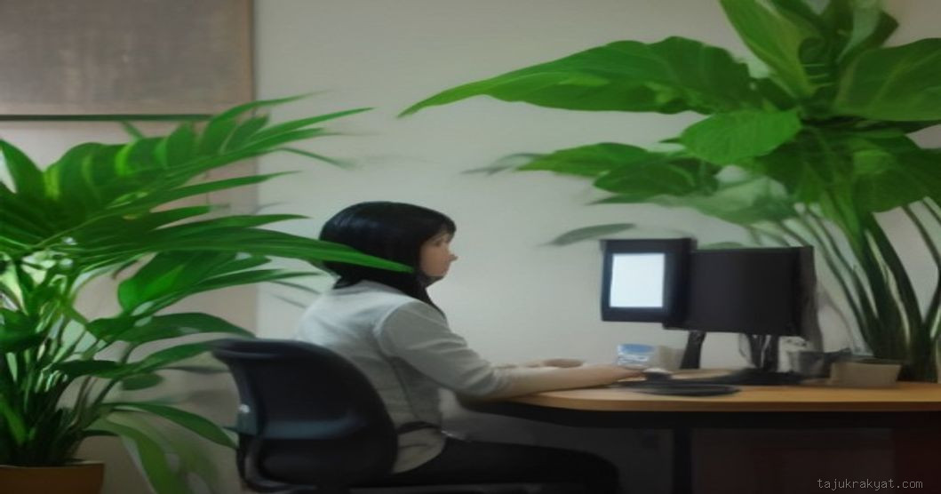Cara Membuat KTP Elektronik e-KTP 2026 Syarat dan Prosedur