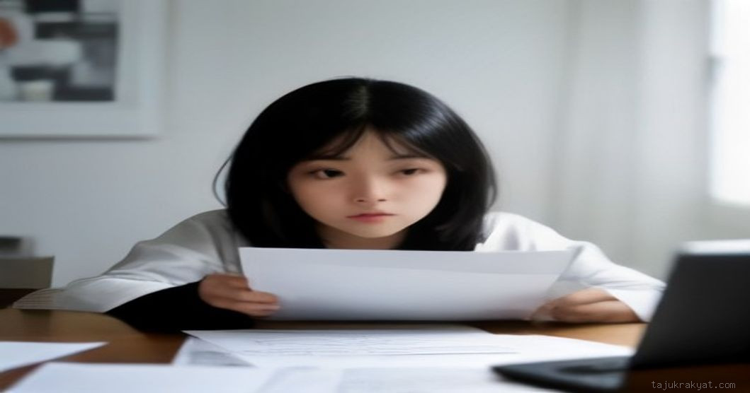 Cara Membuat NIB Online via OSS 2026 Panduan Pelaku Usaha