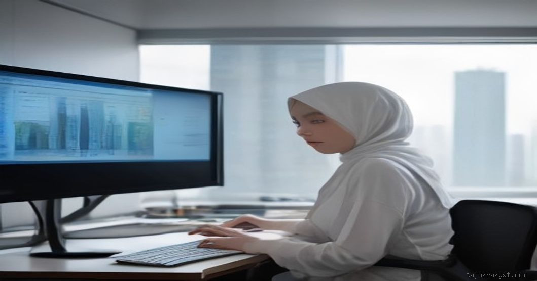 Cara Membuat NPWP Online 2026 Panduan Lengkap untuk Karyawan
