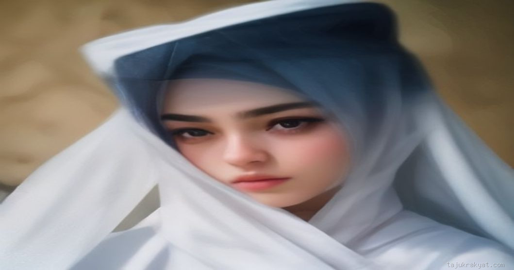 Cara Membuat SKCK Online 2026 - Syarat Biaya dan Prosedur Lengkap