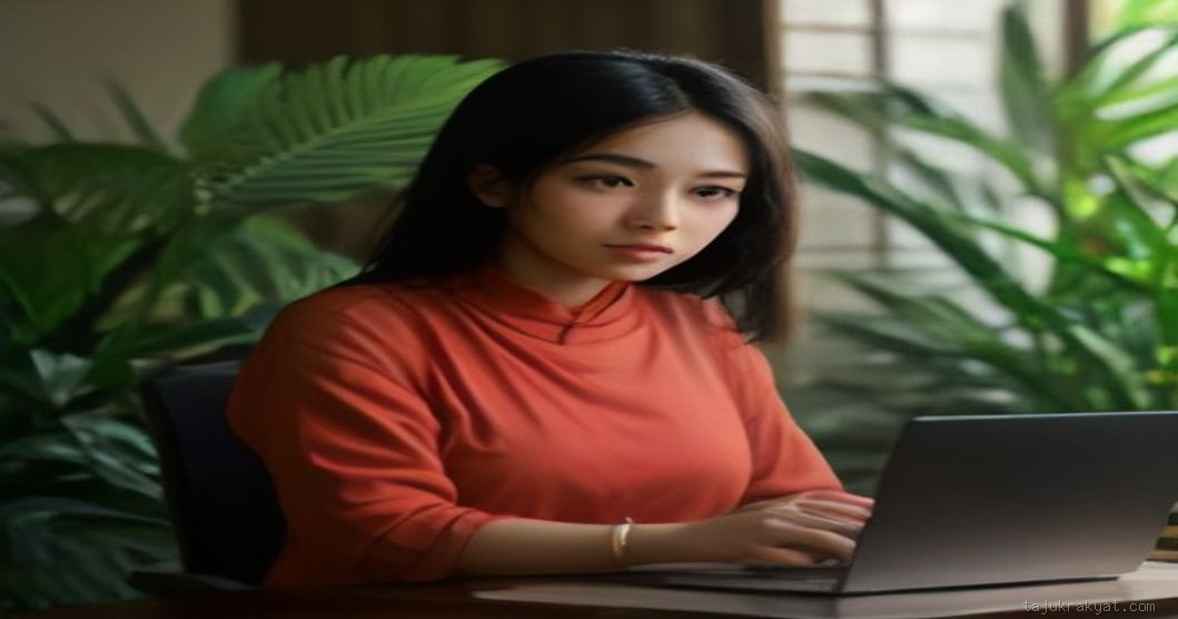 Cara Membuat Surat Izin Usaha SIUP Online 2026 Panduan UMKM