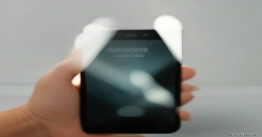 Cara Memindahkan Aplikasi ke SD Card di HP Android 2026 Panduan Lengkap