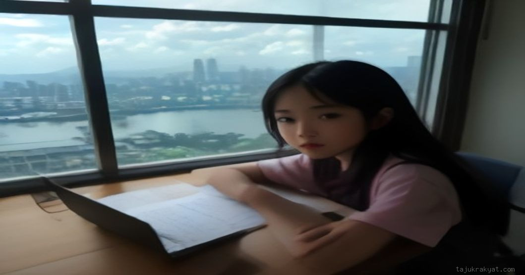 Cara Mendapatkan TOEFL IELTS Medan 2026