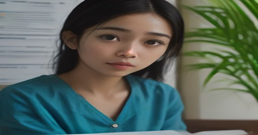 Cara Mengatasi Anemia Kurang Darah Gejala Penyebab dan Pengobatan 2026