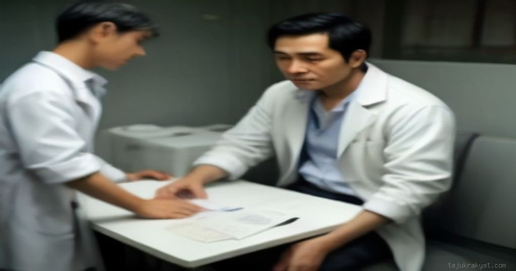 Cara Mengatasi Asam Urat Gejala Penyebab dan Pengobatan 2026