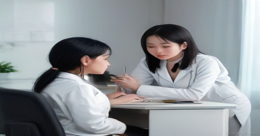 Cara Mengatasi Diabetes Tipe 2 Gejala Penyebab dan Pengobatan 2026