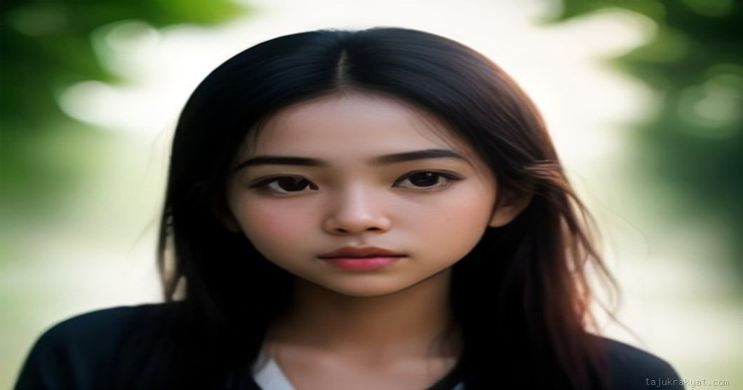 Cara Mengatasi Jerawat Hormonal Gejala Penyebab dan Pengobatan 2026