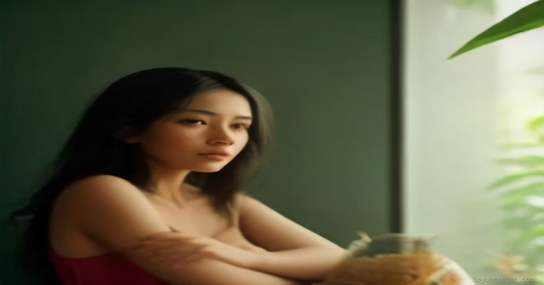 Cara Mengatasi Migrain Kronis Gejala Penyebab dan Pengobatan 2026