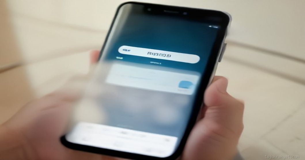 Cara Mengecek Skor Kredit SLIK OJK 2026