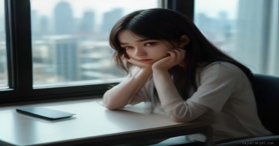 Cara Mengembalikan File Terhapus di HP Android 2026 Panduan Lengkap