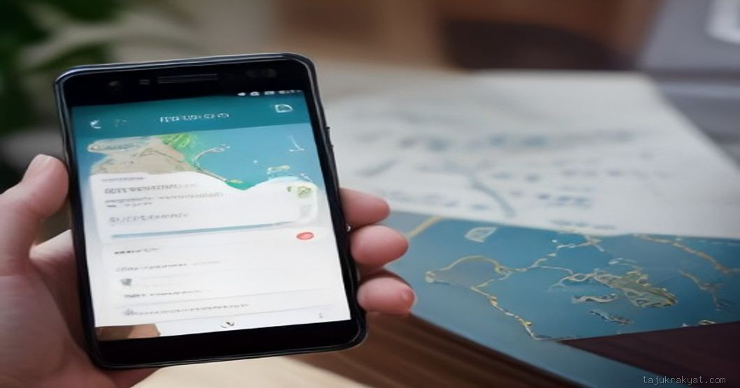 Cara Menggunakan VPN Gratis di HP Android 2026 Panduan Lengkap