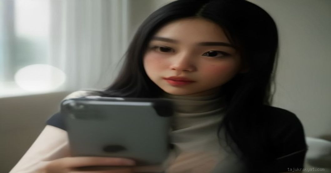 Cara Menghemat Baterai di HP Android 2026 Panduan Lengkap