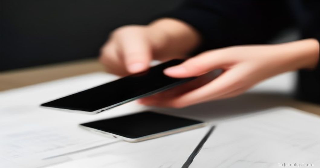 Cara Mengunci Aplikasi di HP Android 2026 Panduan Lengkap