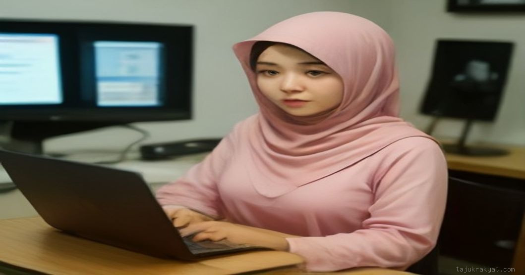 Cara Mengurus Akta Kelahiran Online 2026 Syarat dan Biaya