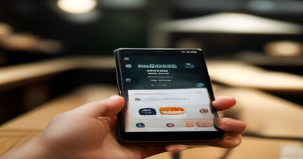 Cara Menyembunyikan Foto Video di HP Android 2026 Panduan Lengkap