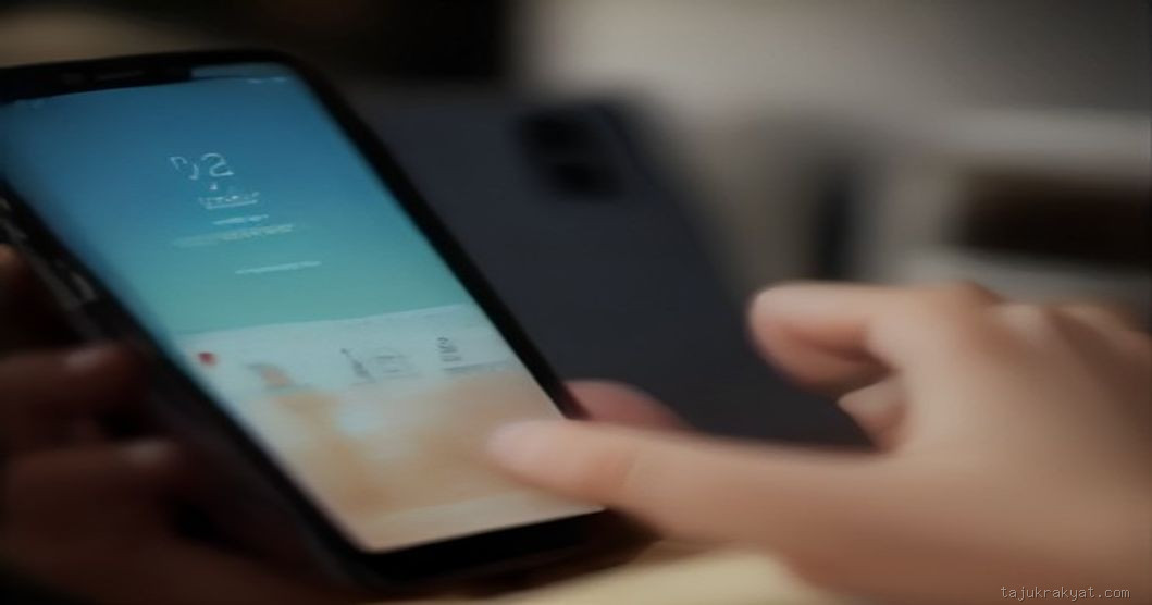 Cara Merekam Panggilan Telepon di HP Android 2026 Panduan Lengkap