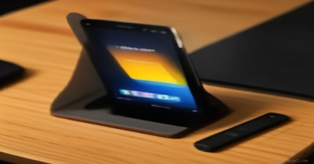 Cara Mode Gelap di HP Android 2026 Panduan Lengkap