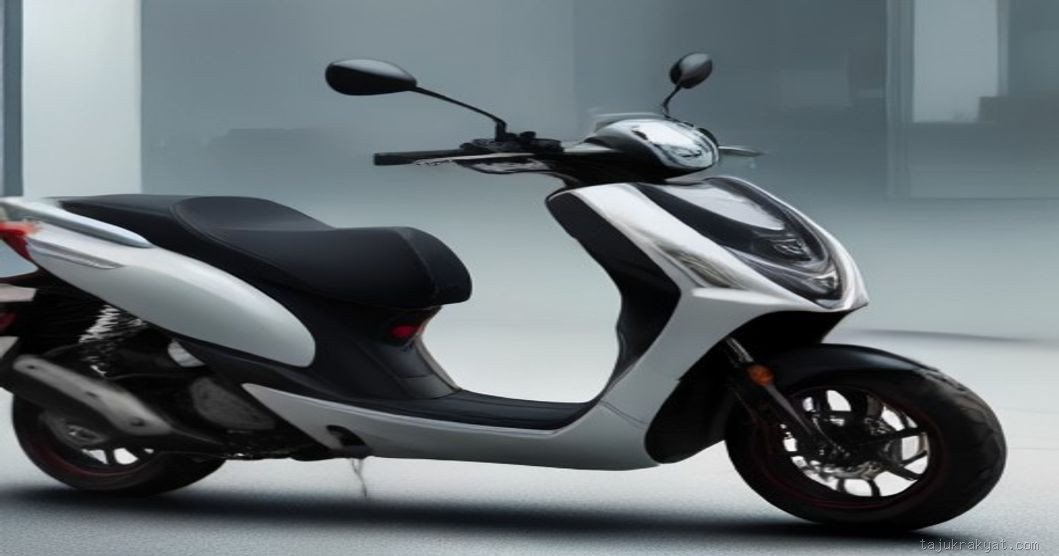 Harga Spesifikasi Honda PCX 160 Terbaru 2026