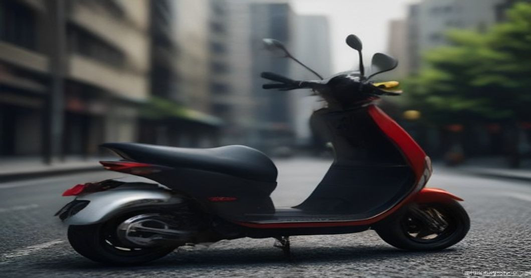 Harga Spesifikasi Yamaha Aerox 155 Terbaru 2026