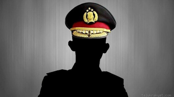 Kapolresta Deli Serdang Beber Aksi Sadis Bripda RF, Polisi yang Habisi Tetangganya Sendiri
