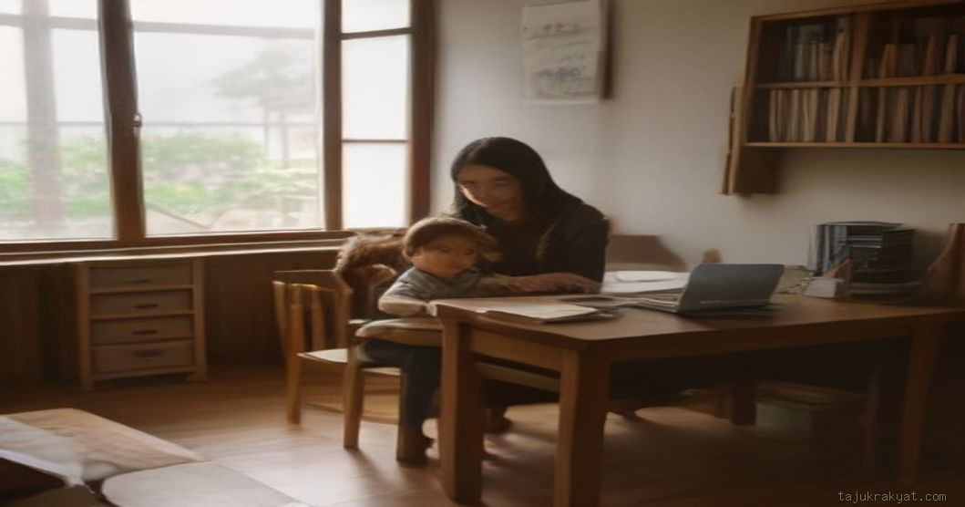 Panduan Home Schooling Indonesia 2026