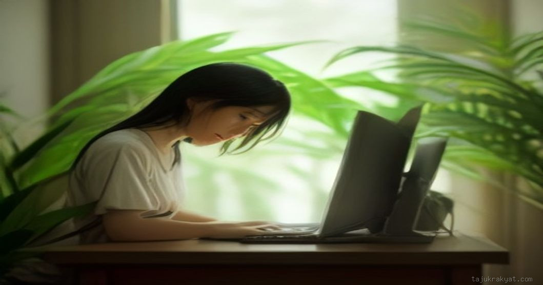 Panduan Magang Mahasiswa 2026 Cara Cari Tips