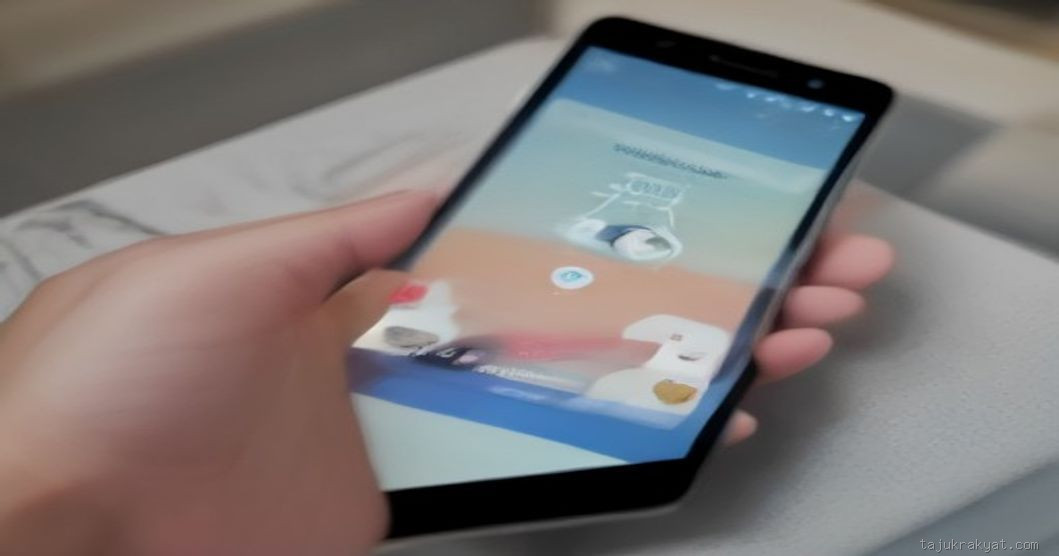 Rekomendasi HP 1 Jutaan Terbaik 2026 Harga dan Spesifikasi