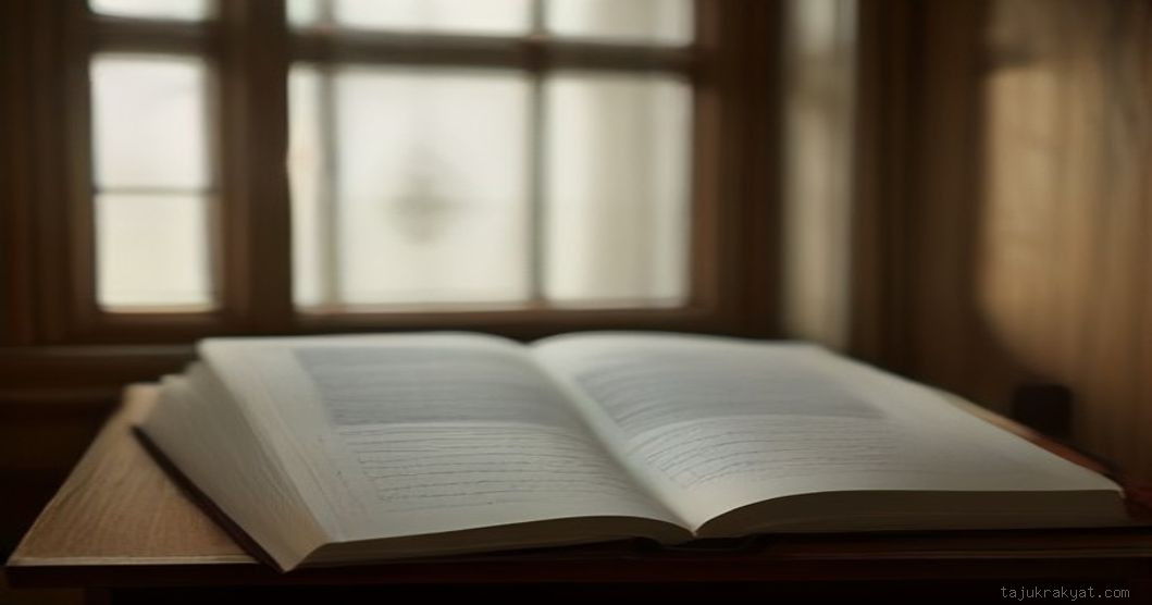 10 Aplikasi Belajar Al-Quran Anak Dewasa 2026