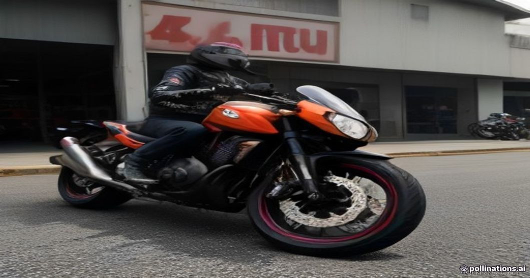 10 Dealer Motor Resmi Medan 2026