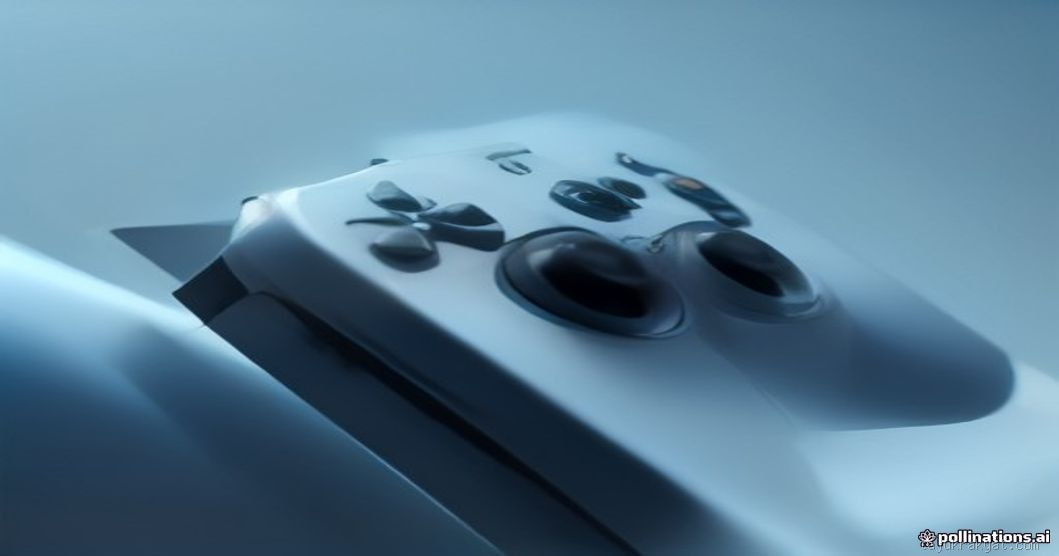 10 Game HP Offline Terbaik 2026 Gratis Seru