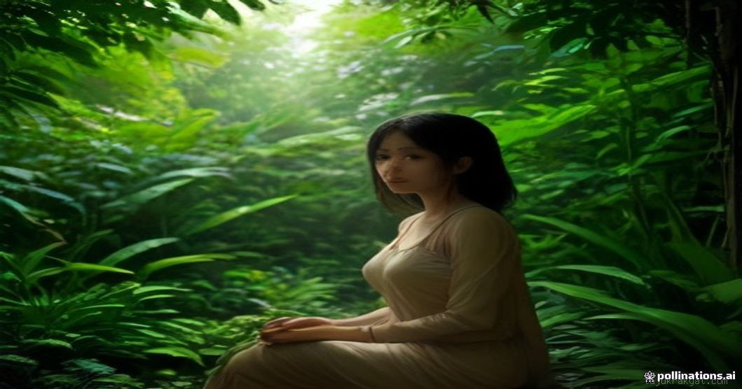 10 Gerakan Yoga untuk Pemula Setiap Pagi
